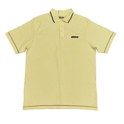 Футболка мужская поло Reebok Размер 56-58, XL