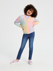 Джинси skinny 104 р.