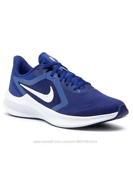 Кросівки Nike Downshifter р. 38 