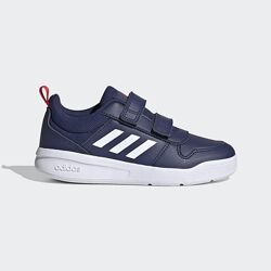 Кросівки Аdidas tensaur р. 21
