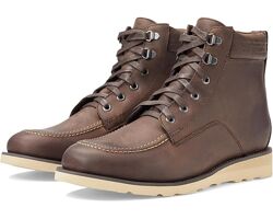 Кожаные ботинки Peter Millar Alpine Descent Boot 
