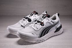 #5