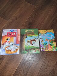 Книга Катя Матюшкіна