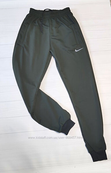 Спортивні штани підліткові, штани спортивні чоловічи 46,48,54