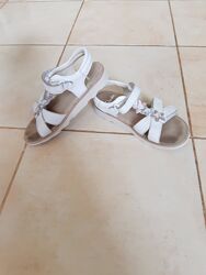 Сандалі Clarks 29р 27.5р 25.5р 27р 33р
