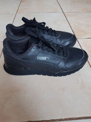 Кросівки puma 37р 24см