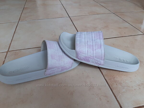 Adidas 39р 40р