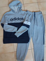 Костюм adidas S