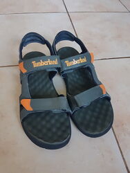 Сандалі  timberland 25см