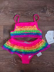 Купальник Flapdoodles