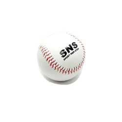 Мяч бейсбольний SNS
