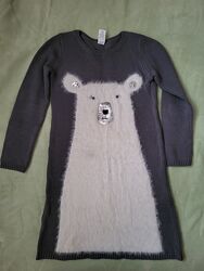 Платье, сукня Gymboree