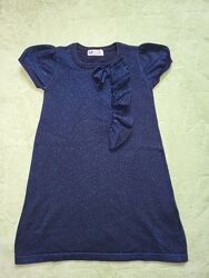 Платье,  сарафан H&M