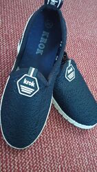 Мокасины женские р/р 36,37,38,39,40.