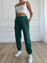 #4