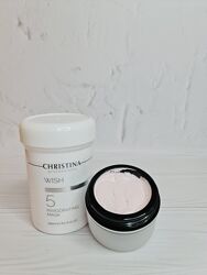 Christina Wish Зміцнююча маска 