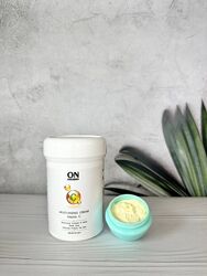 ONmacabim увлажняющий крем с витамином С spf15 на распив