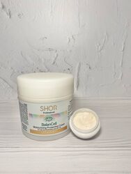 Shor BalanCell Зволожуючий крем для жирної та комбі  шкіри з SPF20