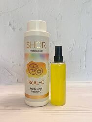 Shor Освіжаючий тонік із вітаміном С