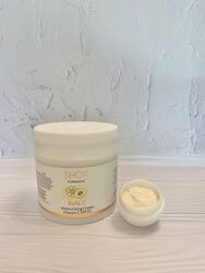 Shor Крем-антиоксидант з активним вітаміном С SPF-25