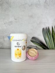 Renew Сонцезахисний тональний крем-антиоксидант spf 30