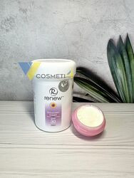 Renew Солнцезахисний крем spf 30 без тона