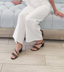 #2