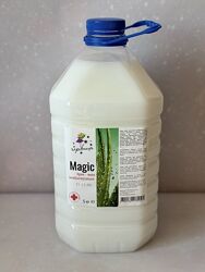 #2: крем-мило