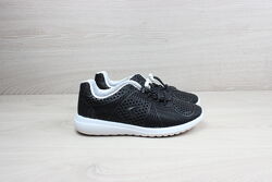 Детские кроссовки Clarks оригинал, размер 29.5