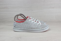 Женские кеды Vans оригинал, размер 36.5