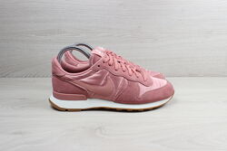 Женские кроссовки Nike internationalist оригинал, размер 39 жіночі кросівк
