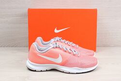 Спортивные кроссовки Nike оригинал, размер 35 - 35.5 жіночі кросівки