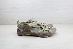 Женские сандали на липучках Karrimor оригинал, размер 39 