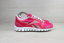 Женские спортивные кроссовки Reebok оригинал, размер 37.5 жіночі кросівки