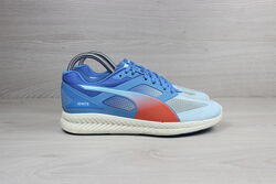Жіночі спортивні кросівки Puma Ignite оригінал, розмір 38.5