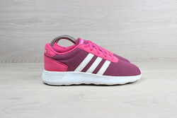 Женские спортивные кроссовки Adidas оригинал, размер 36.5 жіночі кросівки
