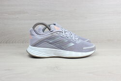 Спортивные кроссовки Adidas оригинал, размер 35.5 спортивні кросівки