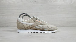 Жіночі кросівки Reebok Classic оригінал, розмір 38