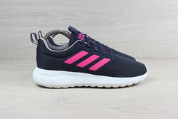 Женские спортивные кроссовки Adidas оригинал, размер 36.5 жіночі кросівки