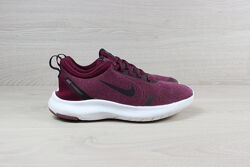 Женские спортивные кроссовки Nike Flex Experience оригинал, размер 36