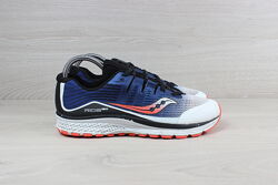 Спортивные кроссовки Saucony Ride ISO оригинал, размер 38.5