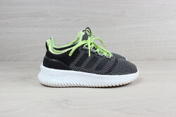 Детские кроссовки Adidas оригинал, размер 33 дитячі кросівки
