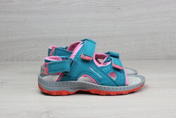 Детские сандали Karrimor оригинал, размер 27 дитячі сандалі, босоніжки