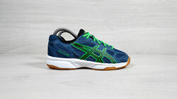 Спортивні кросівки Asics Gel Flare оригінал, розмір 35.5