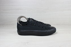 Кеди Converse all star оригінал, розмір 35
