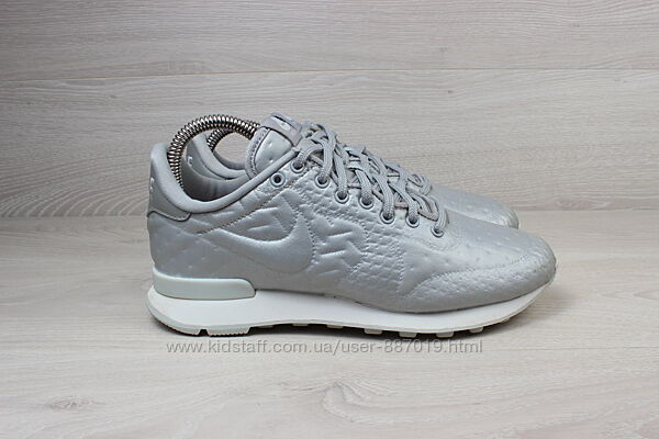 Жіночі кросівки Nike Internationalist оригінал, розмір 37.5