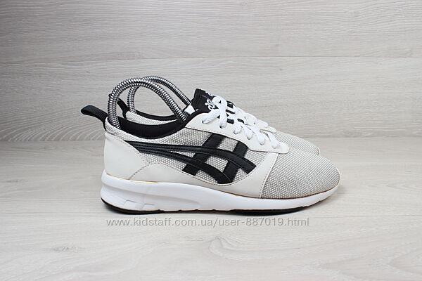 Кросівки Asics оригінал, розмір 38