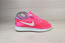 Жіночі спортивні кросівки Nike Free RN оригінал, розмір 39