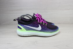 Жіночі спортивні кросівки Nike Free RN оригінал, розмір 40