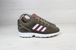 Кросівки Adidas ZX Flux Torsion оригінал, розмір 36